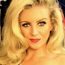 ITV Britain's Got Talent contestant dies aged 34 as emotional tribute  issued