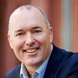 Chris Dundon's Instagram, Twitter & Facebook