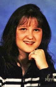 Sonya Lumpkins Prewitt |