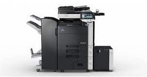 船優學網 ppt 下載 ⭐ わくわくコスプレイヤー vol45 1. ØªØ­Ù…ÙŠÙ„ ØªØ¹Ø±ÙŠÙ Ø·Ø§Ø¨Ø¹Ø© Konica Minolta Bizhub 552 Ø£Ù„Ù ØªØ¹Ø±ÙŠÙ Ù„ØªØ­Ù…ÙŠÙ„ ØªØ¹Ø±ÙŠÙØ§Øª Ø·Ø§Ø¨Ø¹Ø© ÙˆØ¨Ø±Ø§Ù…Ø¬ Ø§Ù„ØªØ´ØºÙŠÙ„
