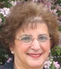 Christine Abboud Obituary (2013)
