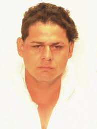 Man pleads not guilty to murder in Providence stabbing death