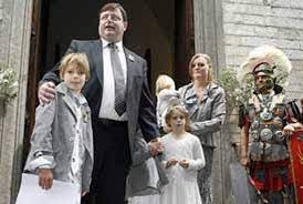 In this video, he shares antwerp's initiatives and. Bart De Wever Getrouwd Voor De Kerk Het Nieuwsblad Mobile