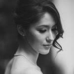 Allison Forcier's Instagram, Twitter & Facebook