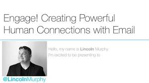 Lincoln Murphy's Scaling Customer Success in NYC