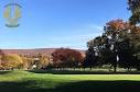 Uniontown Country Club | Pennsylvania Golf Coupons | GroupGolfer.com