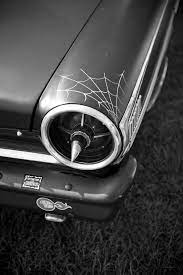 Pin On The Devils Rides