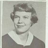 Marlene Alice Stoker (1941–1981)