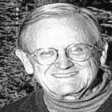 WILLIAM DOLAN Obituary