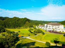 キャメルゴルフリゾート 楽天gora