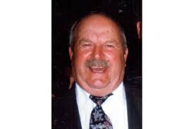 Francis Rechner Obituary (1924