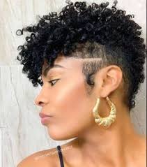 100 Mohawk Braid,Twist,&Natural Styles ect ideas