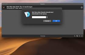 How To Download Music For Free On A Mac
