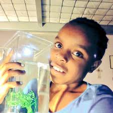 Adrian Stackhouse (@stackhouse2005)