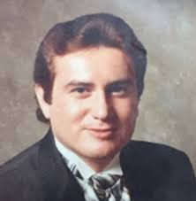 Most Recent Obituaries