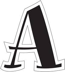 Free Printable Bulletin Board Letters Templates Beepmunk Bulletin Board Letters Printable Alphabet Letters Letters