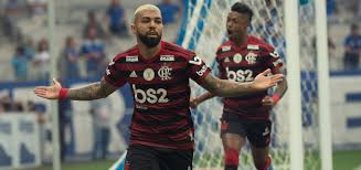 Check spelling or type a new query. Brasileirao Saiba Como Assistir Flamengo X Internacional Ao Vivo Na Tv E Online Noticias Da Tv