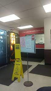 Formerly del monte corporation, the company is the leading provider of branded pet food and snacks in the us; Jm Smucker Big Heart Pet Brands 6650 Low St Bloomsburg Pa 17815 Usa