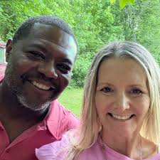 Nessa's down the lifeboats now. Gets a lot of jumpers this time of year