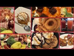 Olive garden also does not have an aarp discount. Ruby Tuesday Restaurant California