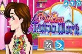 We did not find results for: Tattoos Games Play Free Tattoos Games