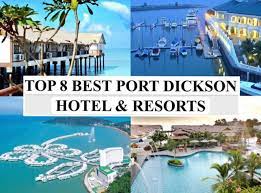 Maybe you would like to learn more about one of these? Top 8 Best Port Dickson Hotel Resort Sgmytrips Com
