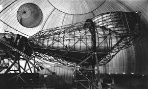 Find out information about telstar 1. Telstar 1 Relays The First Live Trans Atlantic Tv Broadcasts History Of Information