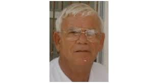 Donald Large Obituary (2012)