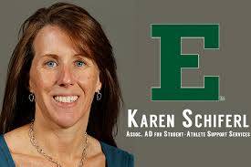 Eastern Places Six Women