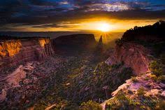 Maybe you would like to learn more about one of these? 140 Grand Junction Ideas Grand Junction Colorado Grand Junction Colorado