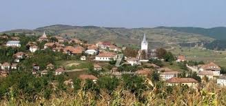 Are 5.506 locuitori şi este abia al şaselea în topul oraşelor din suceava, după populaţie. Despre Sic