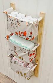We just painted the walls and are currently replacing the living the hooks for shoes is an interesting idea! Hat Storage Ideas Diy Mittens 37 Trendy Ideas Baby Room Diy Diy Bathroom Storage Stuffed Animal Storage