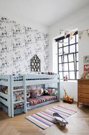 In fact, any sleep environment where floor. Low Bunk Beds Ideas On Foter