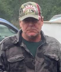 David Medders Obituary