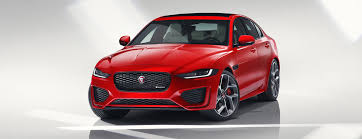 Check specs, prices, performance and compare with similar cars. New Jaguar Xe Enhanced Exterior All New Luxurious Interior And Intuitive New Technology Jaguar Homepage International