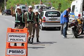 #pmmg #pmmg #policial #políciamilitar #policiamilitar #policiamilitarmg #segurancapublica #paz #sociedade #integração #disquedenuncia pmmg.oficial фотографии, добавленные недавно. Pmmg Bptran Home Facebook