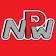 NPW Companies logo