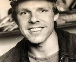 Derrick Eddy's Instagram, Twitter & Facebook