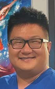 the in-fertility advocate