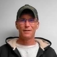 60+ "Reimer" profiles