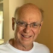 Hassing Family Obituaries