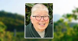 Bonnie Lynn Mason Obituary October 23, 2024