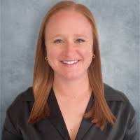 Michael Corradi's Instagram, Twitter & Facebook