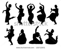 Indian Shadow Dance Poses Dance Photography Poses Dance Paintings Indian Classical Dancer A brief description of the manga the eminence in shadow: pinterest