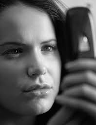 Buy, Sell or Trade all things Dental