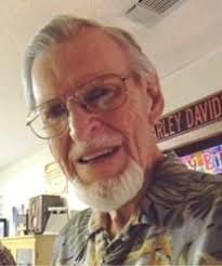 James Odom Family History & Historical Records