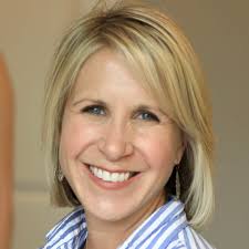 Lauren's Voice Studio (@laurensvoicestudio) • Facebook