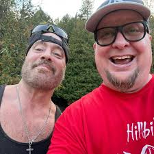 ⚠️Episode #232 ⚠️ Scorched Earth: The Sheila Labarre Story LISTEN NOW 🎧 An  idyllic, rustic horse farm in rural New Hampshire isn't the place most  people picture a sadistic predator to live.