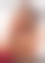 森下くるみ 早坂ひとみ 美竹涼子 GRAPHIS 3人娘グラビア水着画像「43枚」 - 芸能アイドルモデル女優水着画像集