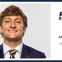 Race to Revenue // News // IDEA Center // University of Notre Dame